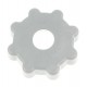 Tapon sal 4213426