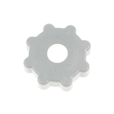 Tapon sal 4213426
