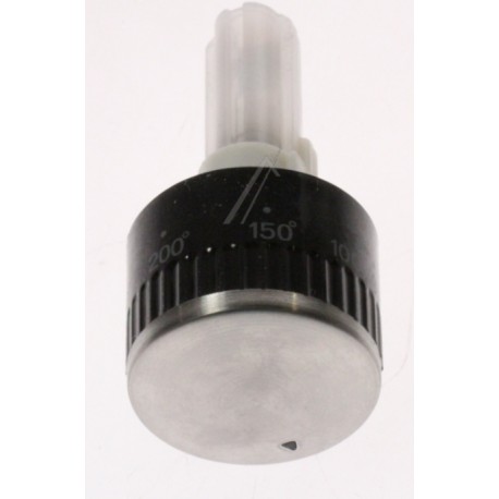 Mando temperatura 4205654