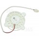 Ventilador Fr 890160993