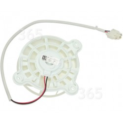 Ventilador Fr 890160993