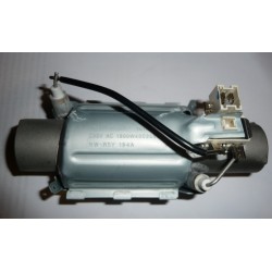 Resistencia lavavajillas 1800W AS0018886