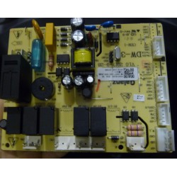 Modulo de potencia ST0005262