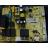 Modulo de potencia ST0005262