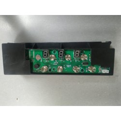Modulo de mandos Apelson 1510591