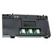 Modulo reloj horno AS0022633