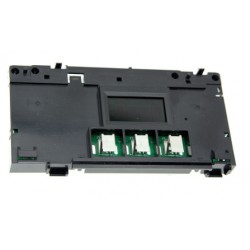 Modulo reloj horno AS0022633