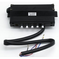 Modulo campana nodor 15100021