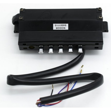 Modulo campana nodor 15100021