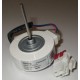 Ventilador DC 12V 0.2A 2200r/min 578940300
