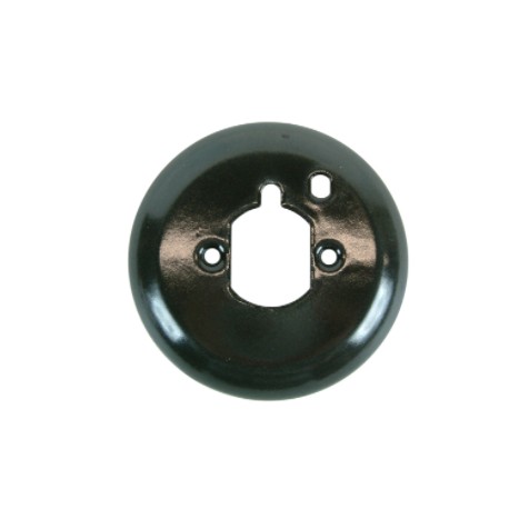 Tapa base fugeo 50CGI