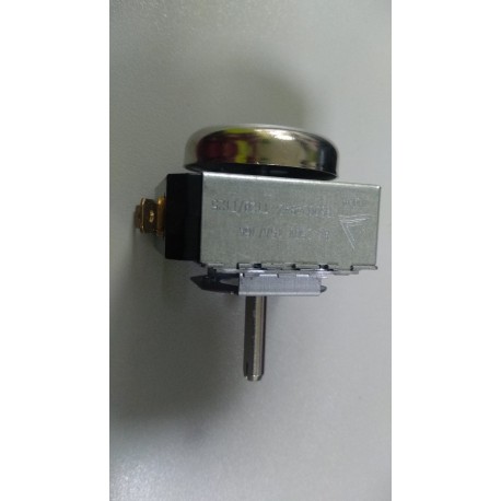 Temporizador horno Cata 25108210