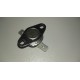 Termostato seguridad 120ºc 62101050