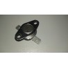 Termostato seguridad 120ºc 62101050