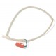 Sonda frigorifico 00619435