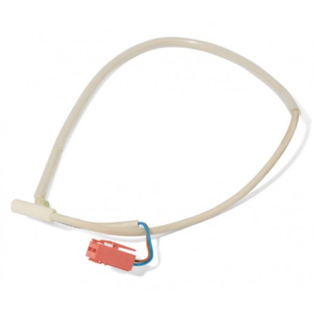 Sonda frigorifico 00619435