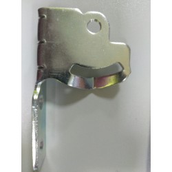 Bisagra Firogrifico Smeg 931331697