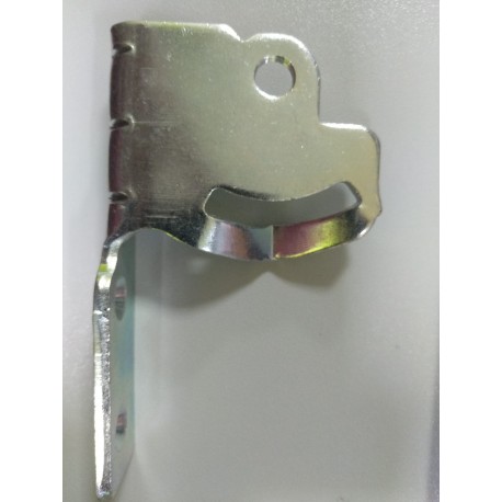 Bisagra Firogrifico Smeg 931331697