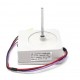 VENTILADOR FR 4W 12V 3059900028