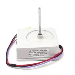 VENTILADOR FR 4W 12V 3059900028