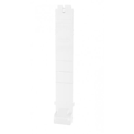 Termostato Damper 00779095