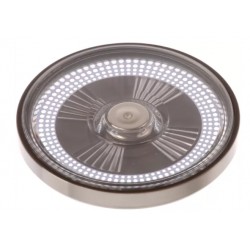TwistPad® Light 10006978