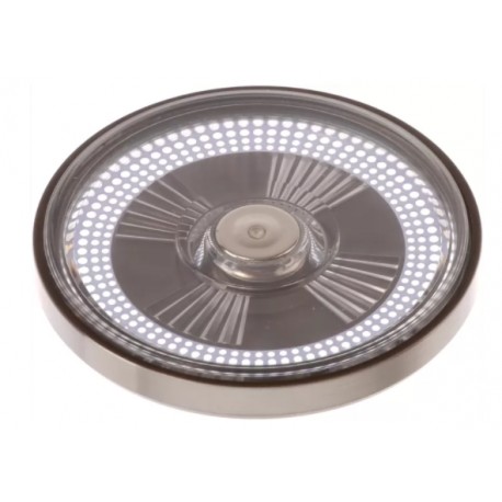 TwistPad® Light 10006978