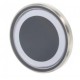 TwistPad® Light 10006978