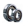 Rodamiento 6001 ZZ