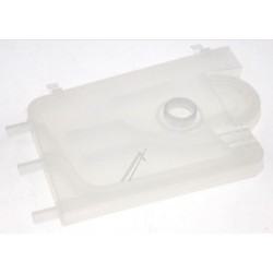 Distribuidor de agua lavavajillas