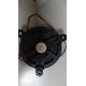 Ventilador frigorifico