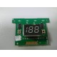 Modulo Display 32027167