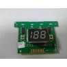 Modulo Display 32027167
