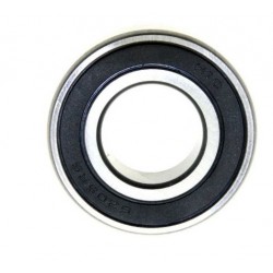 Rodamiento 6205 2RS