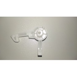 Pestillo lavadora carga superior 12138100022783