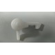 Pestillo lavadora carga superior 12138100022783