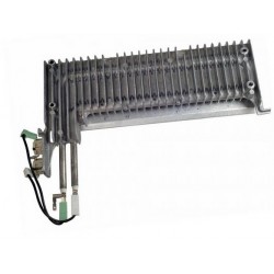 Resistencia secadora 2500W
