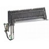 Resistencia secadora 2500W