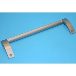 Tirador frigorifico Hisense K1468398