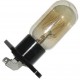 Bombilla microondas 25w