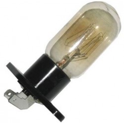 Bombilla microondas 25w