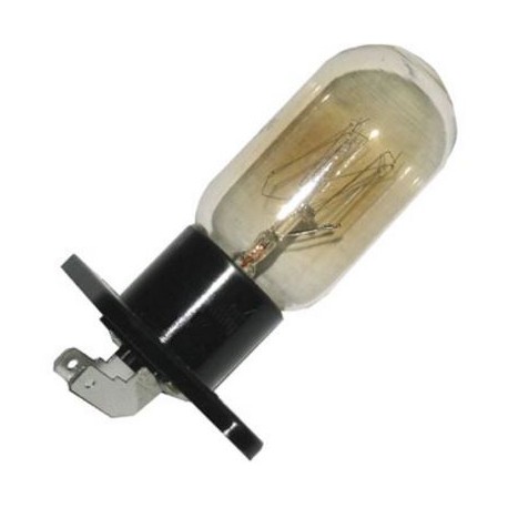 Bombilla microondas 25w