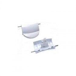 Maneta / tirador 00483087