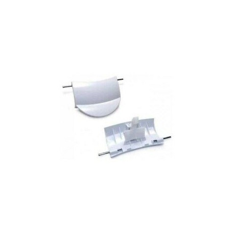 Maneta / tirador 00483087