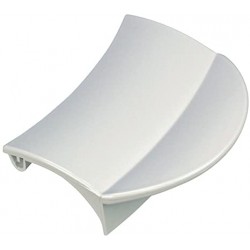 Maneta lavadora 00483087