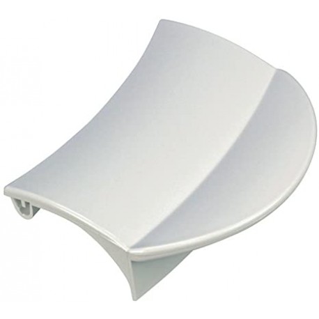 Maneta lavadora 00483087