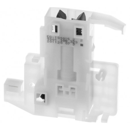 Cierre lavavajillas 10006917