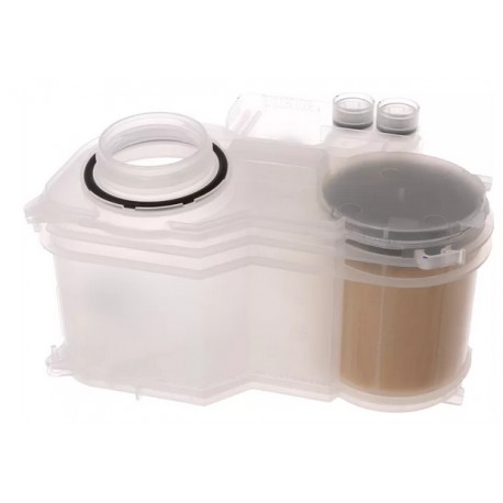 Descalcificador 12026873