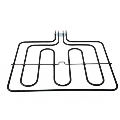 Resistencia superior 32017629