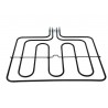 Resistencia superior 32017629